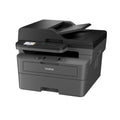 Brother DCP-L2660DW impresora multifunción Laser A4 1200 x 1200 DPI 34 ppm Wifi