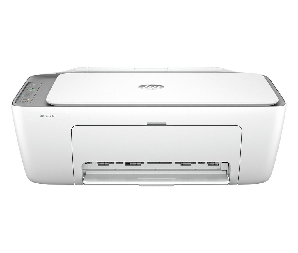 HP DeskJet 2820e All-in-One Printer Inyección de tinta térmica A4 4800 x 1200 DPI 7,5 ppm Wifi