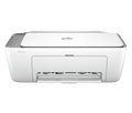 HP DeskJet 2820e All-in-One Printer Inyección de tinta térmica A4 4800 x 1200 DPI 7,5 ppm Wifi