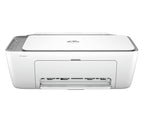 HP DeskJet 2820e All-in-One Printer Inyección de tinta térmica A4 4800 x 1200 DPI 7,5 ppm Wifi