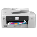 Brother MFC-J6760DW impresora multifunción Inyección de tinta A3 1200 x 4800 DPI 31 ppm Wifi