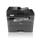 Brother DCP-L2665DW impresora multifunción Laser A4 1200 x 1200 DPI 34 ppm Wifi