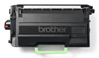 Brother TN-3600XXL cartucho de tóner 1 pieza(s) Original Negro