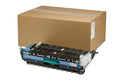 HP PageWide Service Fluid Container 150000 páginas
