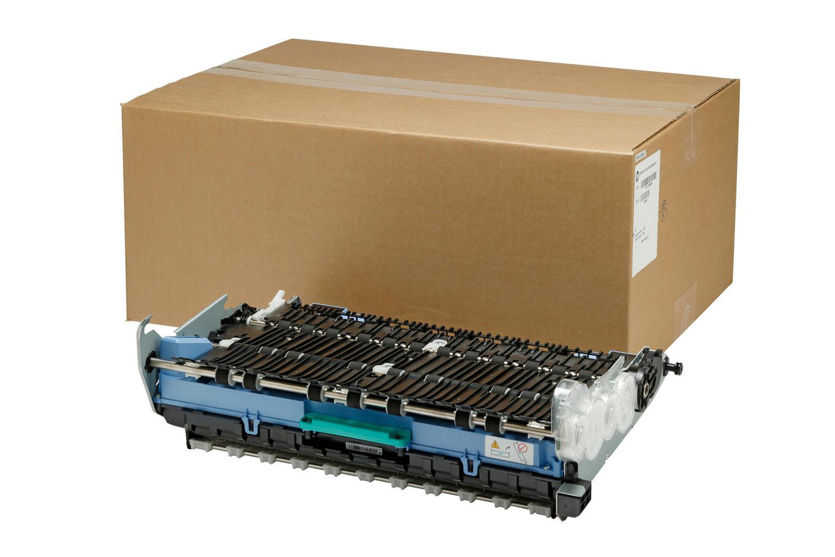 HP PageWide Service Fluid Container 150000 páginas