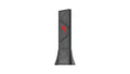 ASUS ROG USB-BE92 WLAN 6500 Mbit/s