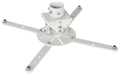 B-Tech Extra-Large Universal BT899XL/W