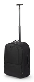 Dicota Backpack Roller Eco CORE D32152-RPET