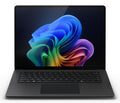 Microsoft Surface Laptop 7 Copilot+ Pc ZHQ-00030