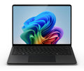 Microsoft Surface Laptop 7 Copilot+ Pc ZYU-00030
