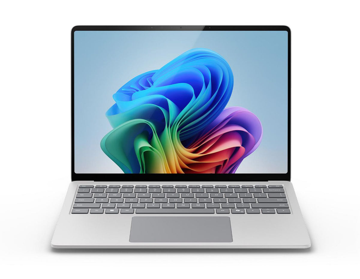 Microsoft Surface Laptop 7 For EP2-20959
