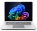 Microsoft Surface Laptop 7 For EP2-21309
