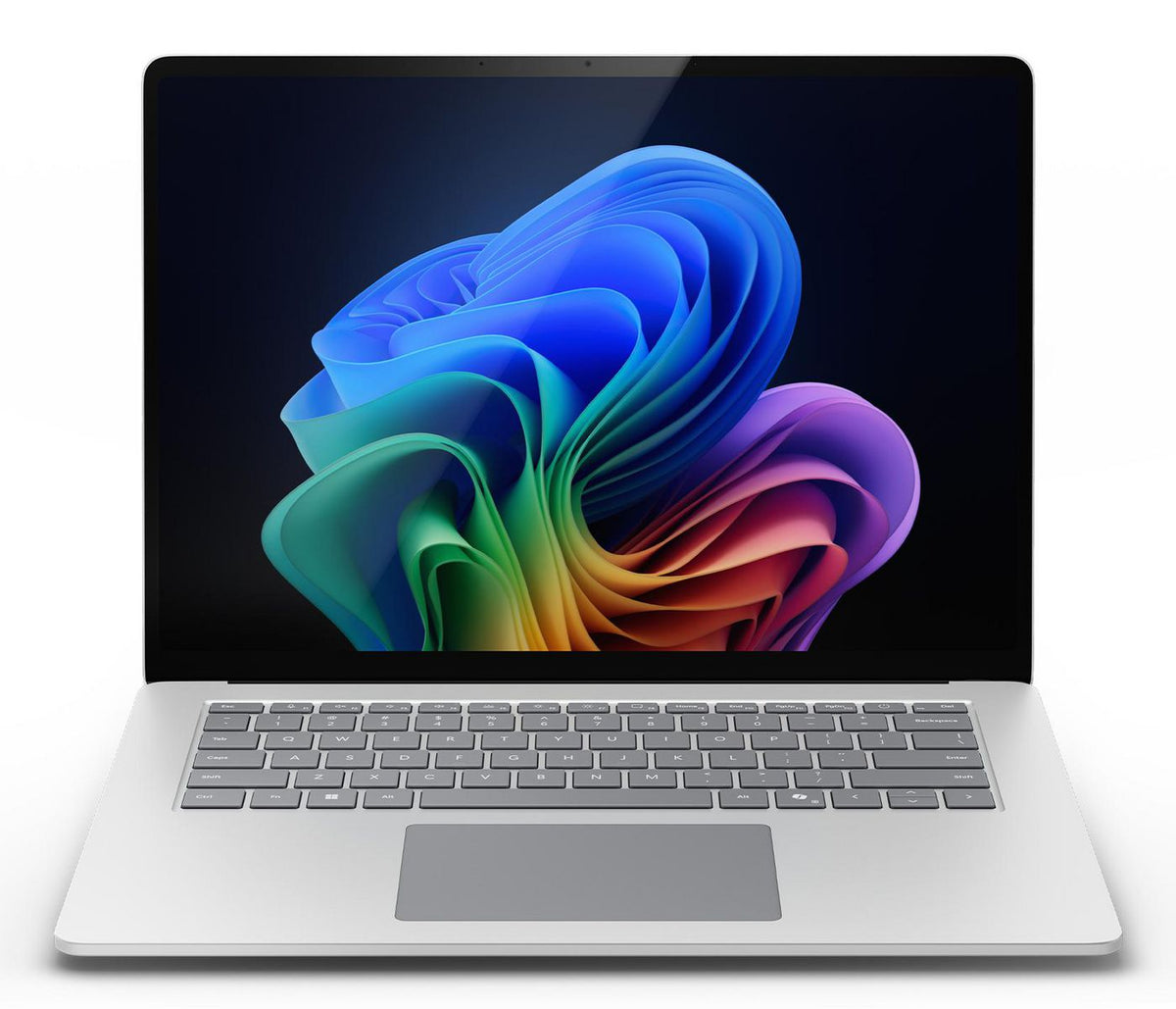 Microsoft Surface Laptop 7 For EP2-21309