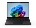 Microsoft Surface Laptop 7 For EP2-22148