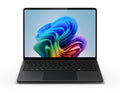 Microsoft Surface Laptop 7 Copilot+ Pc EP2-22298