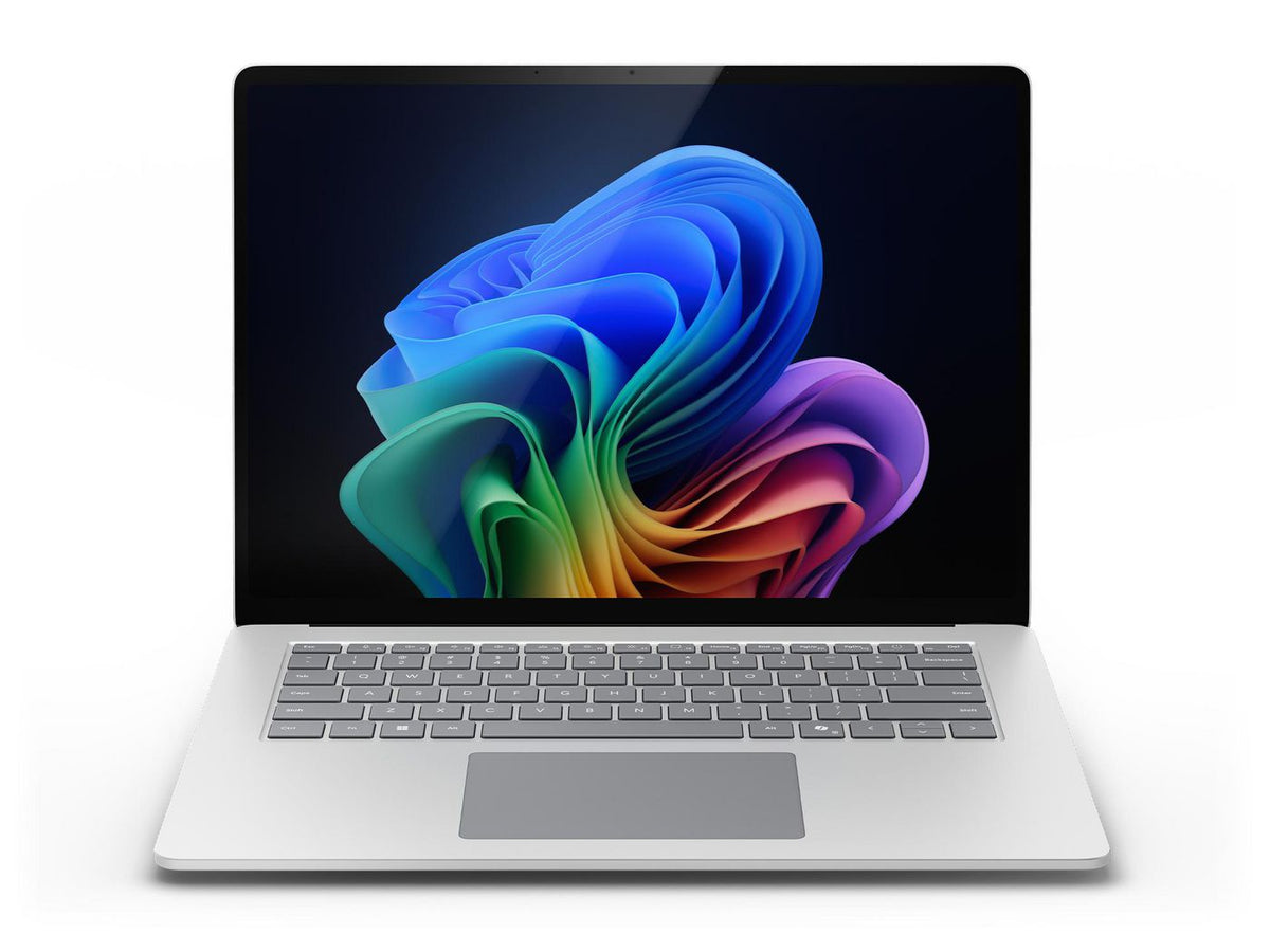Microsoft Surface Laptop 7 Copilot+ Pc EP2-21460