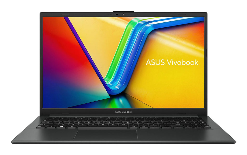 ASUS Vivobook Go 15 E1504FA-ISCBQ4816W AMD Ryzen™ 5 Portátil 39,6 cm (15.6") Full HD 16 GB LPDDR5-SDRAM 512 GB SSD Wi-Fi 6E (802.11ax) Windows 11 Home Negro