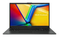 ASUS Vivobook Go 15 E1504FA-ISCBQ4816W AMD Ryzen™ 5 Portátil 39,6 cm (15.6") Full HD 16 GB LPDDR5-SDRAM 512 GB SSD Wi-Fi 6E (802.11ax) Windows 11 Home Negro