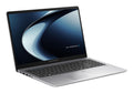 ASUS ExpertBook P1 PM1503CDA-S70264X AMD Ryzen™ 5 150 Portátil 39,6 cm (15.6") Full HD 16 GB DDR5-SDRAM 512 GB SSD Wi-Fi 6E (802.11ax) Windows 11 Pro Gris QWERTZ Alemán