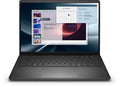 DELL Pro 14 Essential PV14255 AMD Ryzen AI 5 330 Portátil 35,6 cm (14") Full HD+ 16 GB DDR5-SDRAM 512 GB SSD Wi-Fi 6E (802.11ax) Windows 11 Pro Negro Alemán