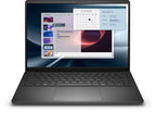 DELL Pro 14 Essential PV14255 AMD Ryzen AI 5 330 Portátil 35,6 cm (14") Full HD+ 16 GB DDR5-SDRAM 512 GB SSD Wi-Fi 6E (802.11ax) Windows 11 Pro Negro Alemán