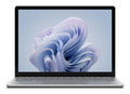 Microsoft Surface Laptop 6 Intel Core ZJV-00030