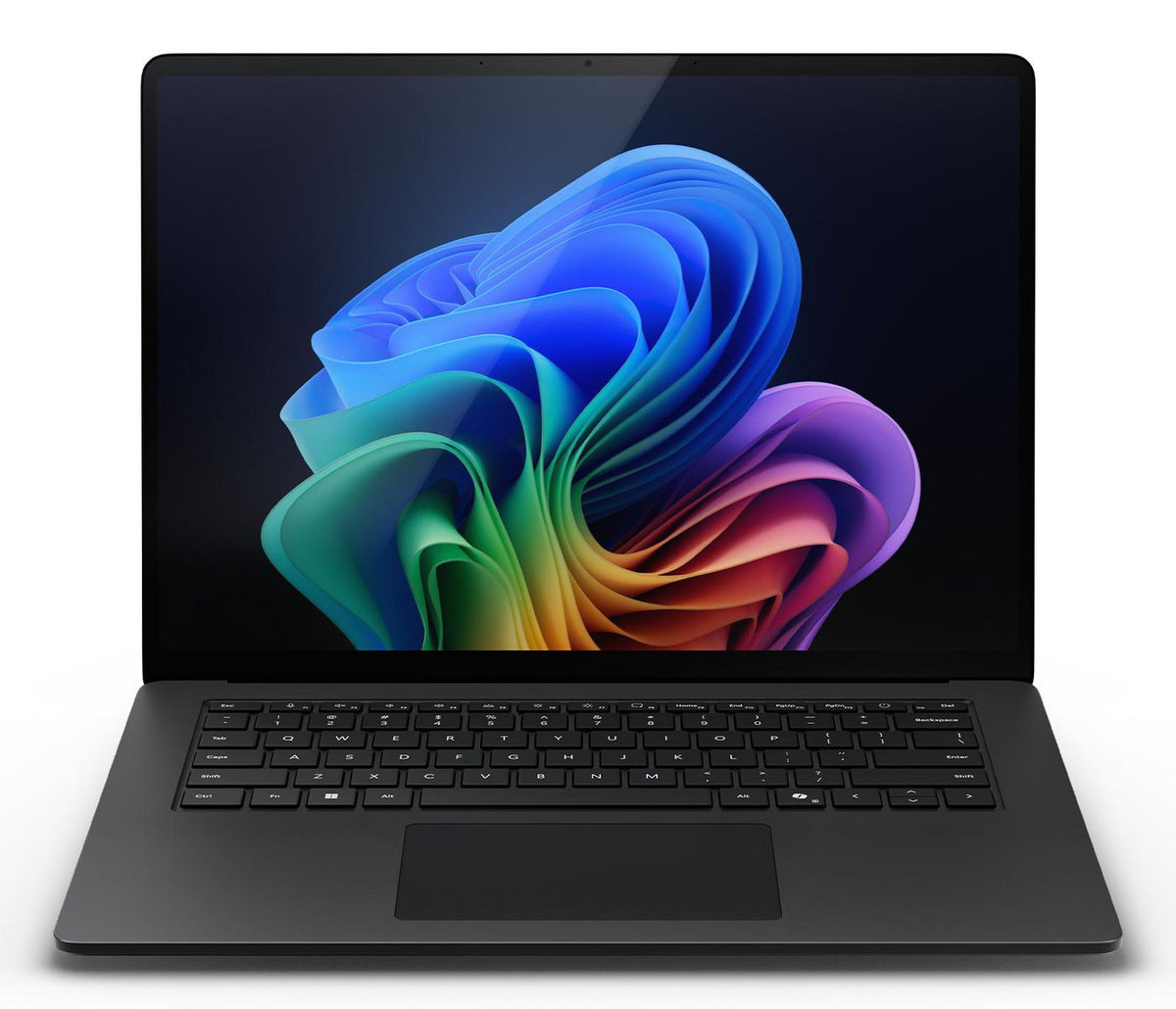 Microsoft Surface Laptop 7 For EP2-22814