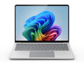 Microsoft Surface Laptop 7 Copilot+ Pc ZYT-00005