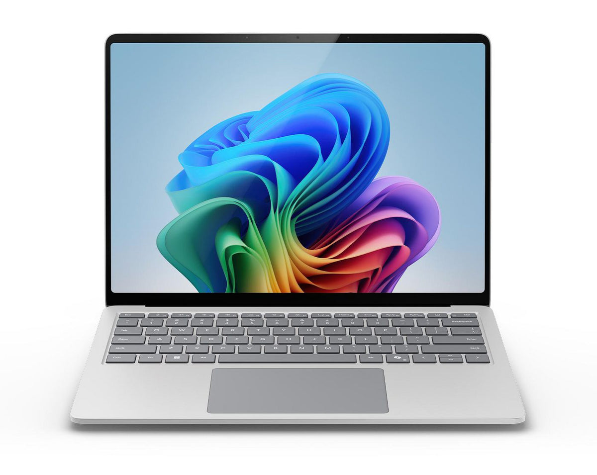 Microsoft Surface Laptop 7 Copilot+ Pc ZYT-00005