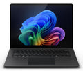 Microsoft Surface Laptop 8 Copilot+ Pc EP2-51184