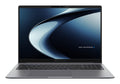 ASUS ExpertBook P5 G2 PM5606CGA-SH0032X Copilot+ PC AMD Ryzen AI 7 445 Portátil 40,6 cm (16") WUXGA 64 GB DDR5-SDRAM 1 TB SSD Wi-Fi 7 (802.11be) Windows 11 Pro Gris QWERTZ Alemán