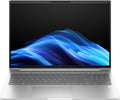 HP EliteBook 6 G1i AI Intel Core Ultra 7 255U Laptop 40.6 cm (16") WUXGA 32 GB DDR5-SDRAM 1 TB SSD Wi-Fi 7 (802.11be) Windows 11 Pro AI PC Silver
