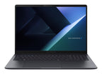 ASUS ExpertBook BM3606CHA-MB0111X AMD Ryzen™ 5 220 Portátil 40,6 cm (16") WUXGA 16 GB DDR5-SDRAM 1 TB SSD Wi-Fi 7 (802.11be) Windows 11 Pro Gris QWERTZ Alemán