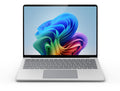 Microsoft Surface Laptop 7 Copilot+ Pc EP2-36443