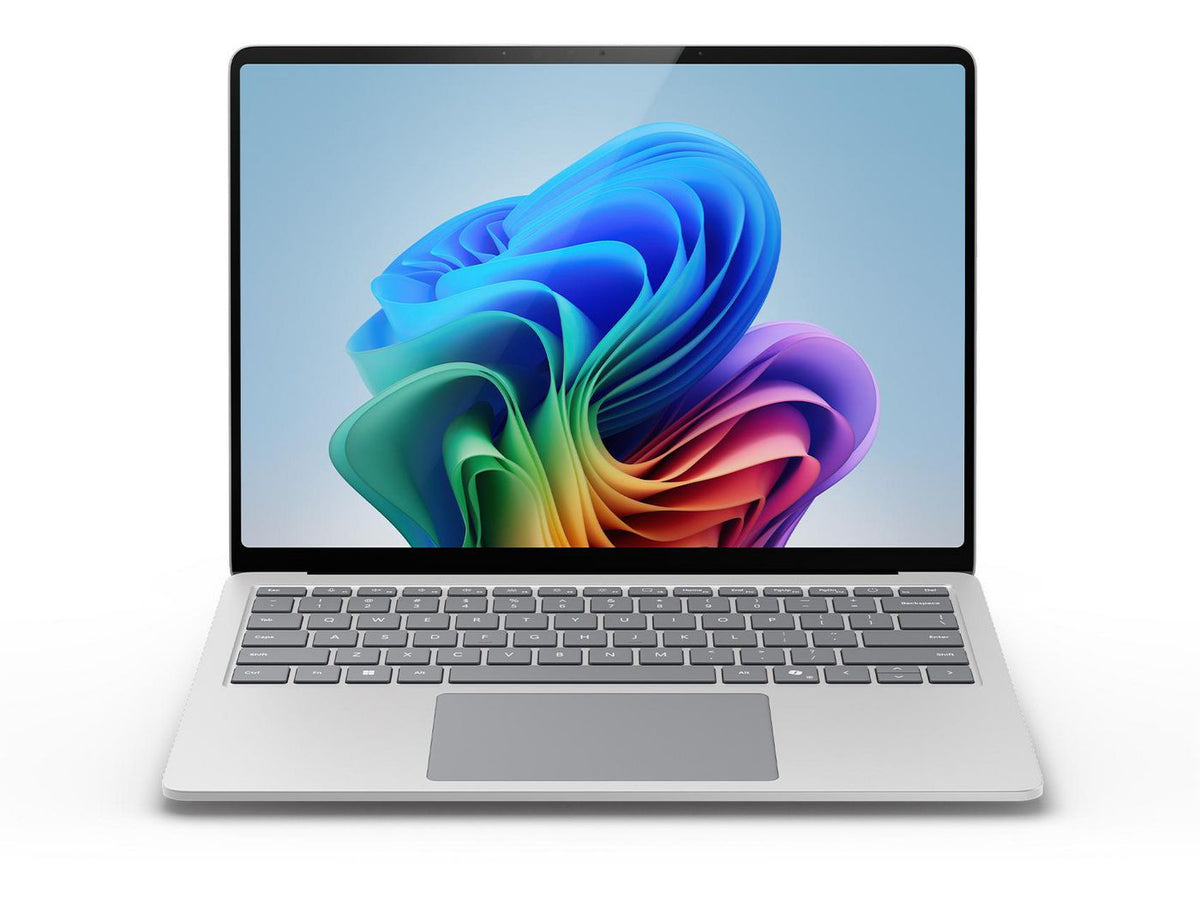 Microsoft Surface Laptop 7 Copilot+ Pc EP2-36443