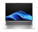 HP ProBook 4 G1a AMD Ryzen™ 7 PRO 250 Portátil 40,6 cm (16") WUXGA 16 GB DDR5-SDRAM 1 TB SSD Wi-Fi 6E (802.11ax) Windows 11 Pro Plata