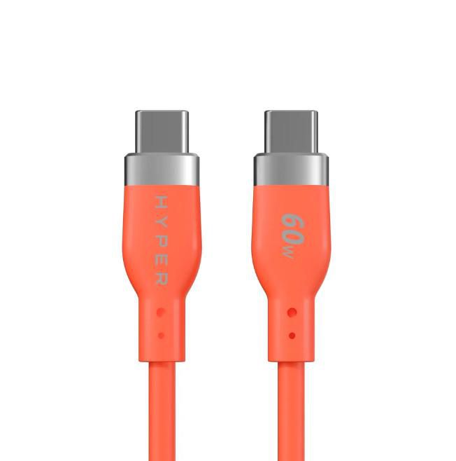 HyperJuice Flex USB-C HJ4011OGGL