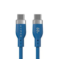 HyperJuice Flex USB-C HJ4011BUGL