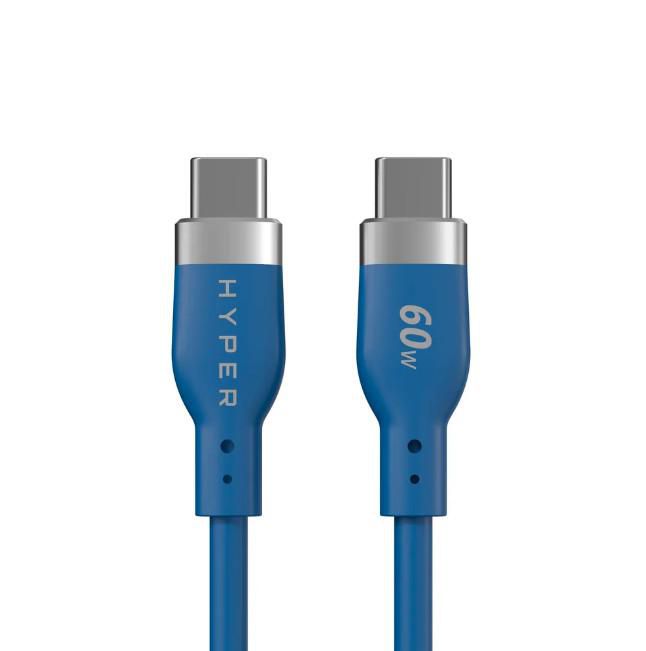 HyperJuice Flex USB-C HJ4011BUGL