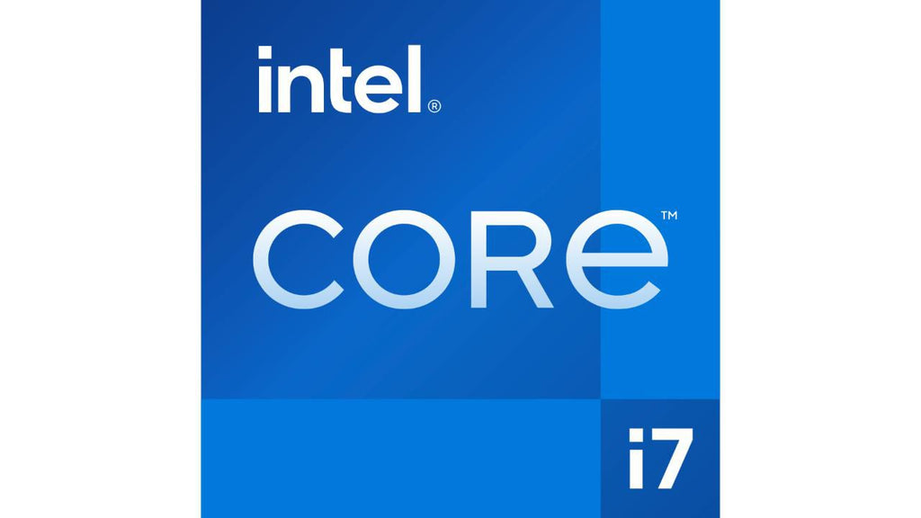 Acer i7-14700F procesador 33 MB Smart Cache Bandeja