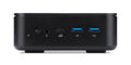 Acer VN1502G-13N0U Mini PC Negro N150