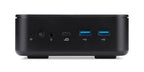 Acer VN1502G-13N0U Mini PC Negro N150