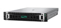 Hewlett Packard Enterprise Simplivity 380 Gen11 8Sff S2V30A