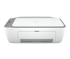 HP DeskJet 2710 All-in-One Printer Inyección de tinta térmica A4 4800 x 1200 DPI 7 ppm