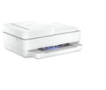 HP ENVY Pro 6422 All-in-One Printer Inyección de tinta térmica A4 4800 x 1200 DPI 10 ppm Wifi