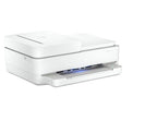 HP ENVY Pro 6422 All-in-One Printer Inyección de tinta térmica A4 4800 x 1200 DPI 10 ppm Wifi