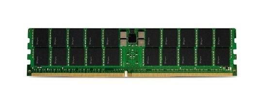 Hynix 16GB 2Rx8 PC4-2666V HMA82GR7AFR8N-VK-RFB – Reacondicionado