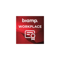 Biamp Workplace Completo 1 licencia(s) Licencia 5 año(s)