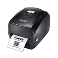 Imprimante Godex RT730i - 300 dpi, USB, 2 x USB hôte, Ethernet et RS-232