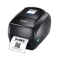 Imprimante Godex RT863i Pro 600 dpi, USB, 3 x USB Host, Ethernet et RS-232